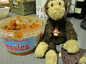 DCA_CheekyAtAVCHsHouse (8)